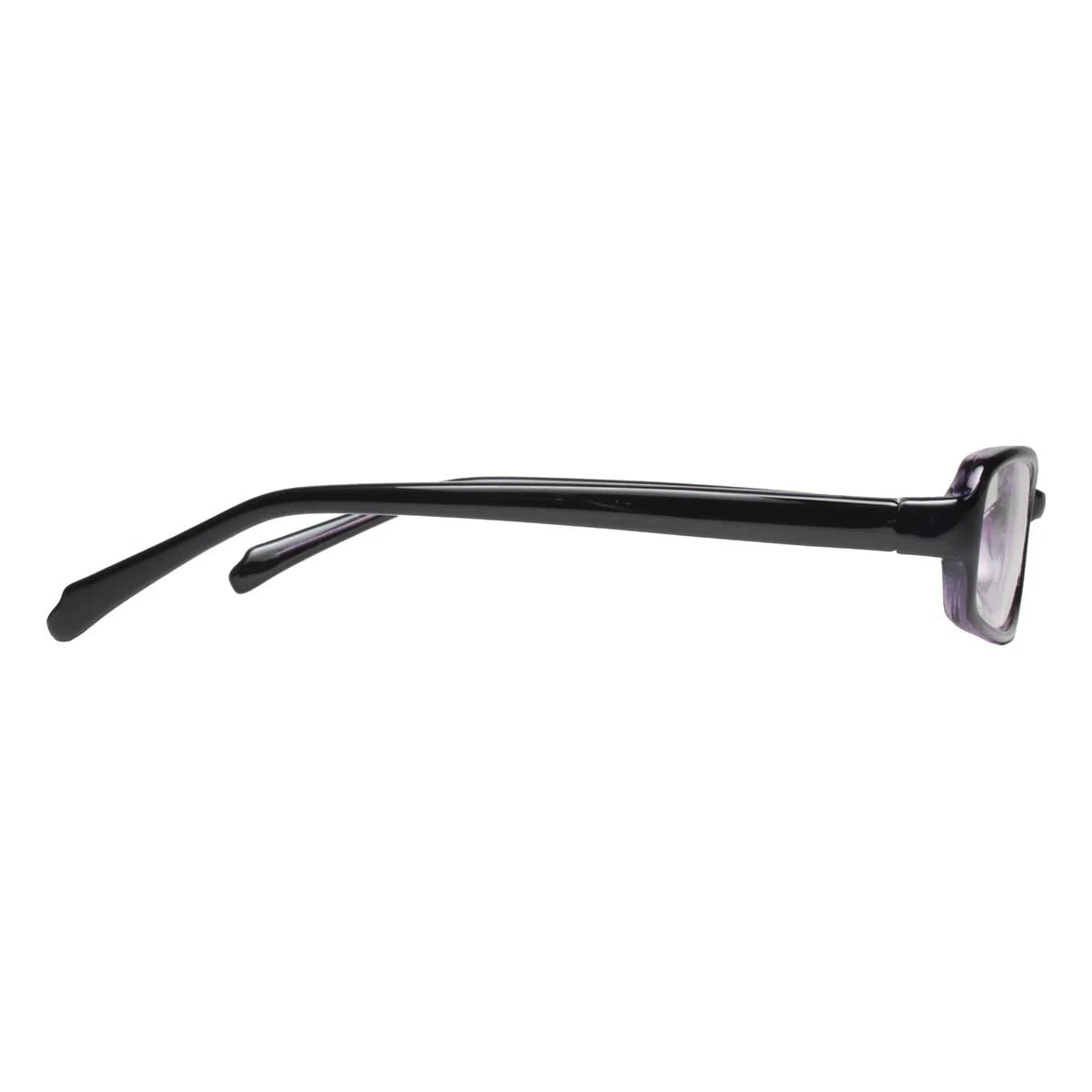 LIMITED EDITIONS AVE Eyeglasses - view 8